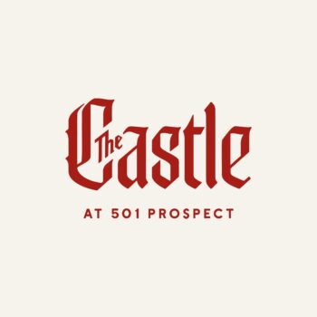 Beer and Bongs - 04/11/25